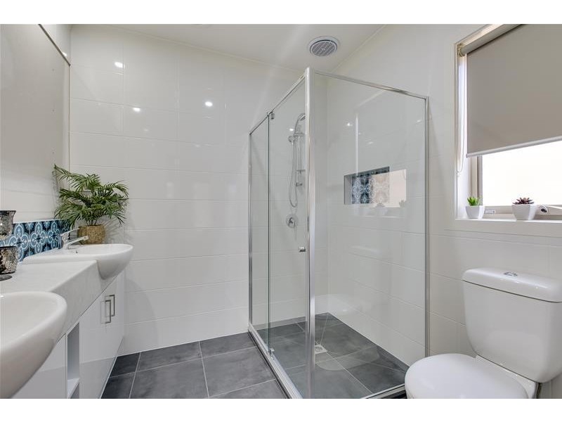 7/63 Green Island Avenue, Mount Martha VIC 3934