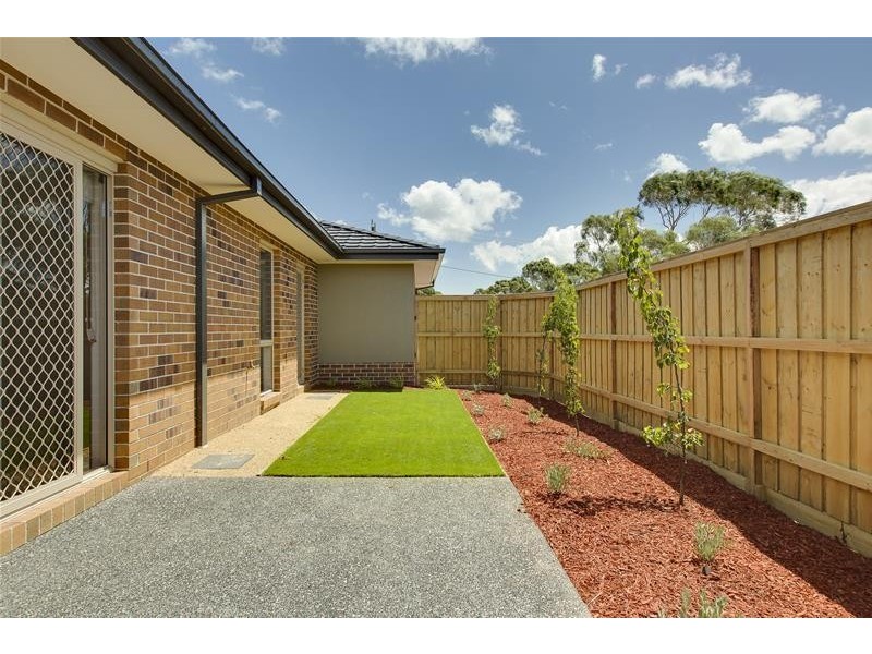 7/63 Green Island Avenue, Mount Martha VIC 3934