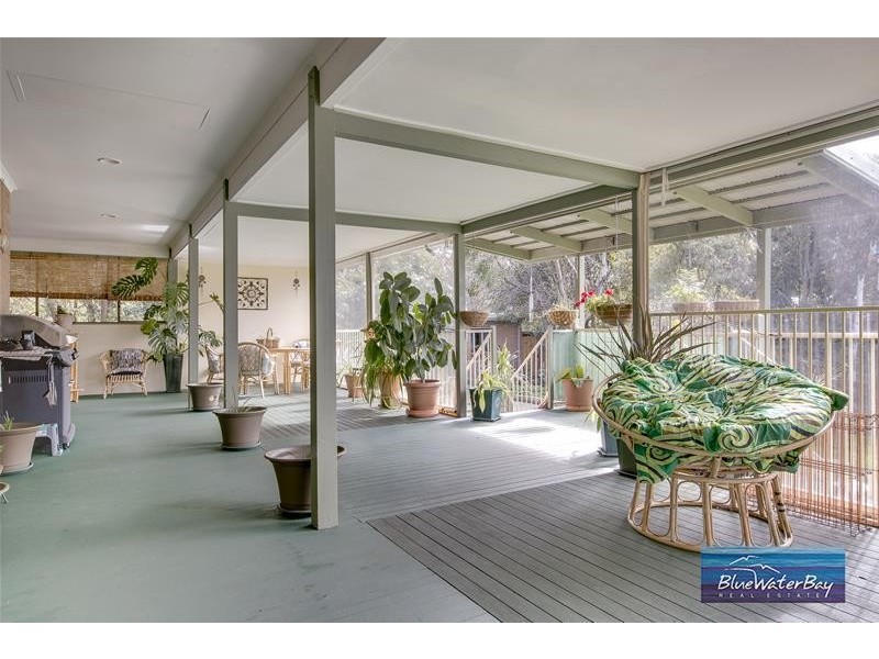 6 Monaco Parade, Dromana VIC 3936