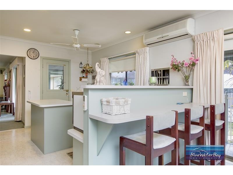 6 Monaco Parade, Dromana VIC 3936