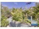 6 Monaco Parade, Dromana VIC 3936