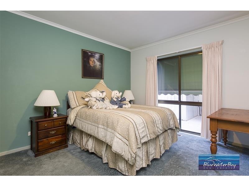 6 Monaco Parade, Dromana VIC 3936