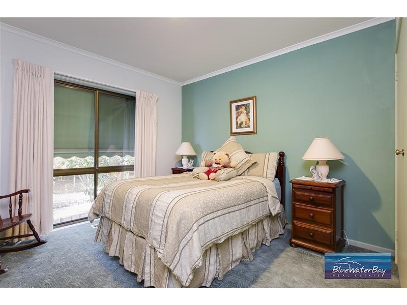 6 Monaco Parade, Dromana VIC 3936