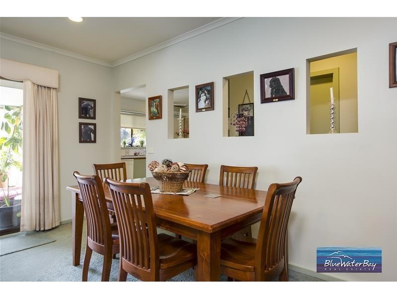 6 Monaco Parade, Dromana VIC 3936