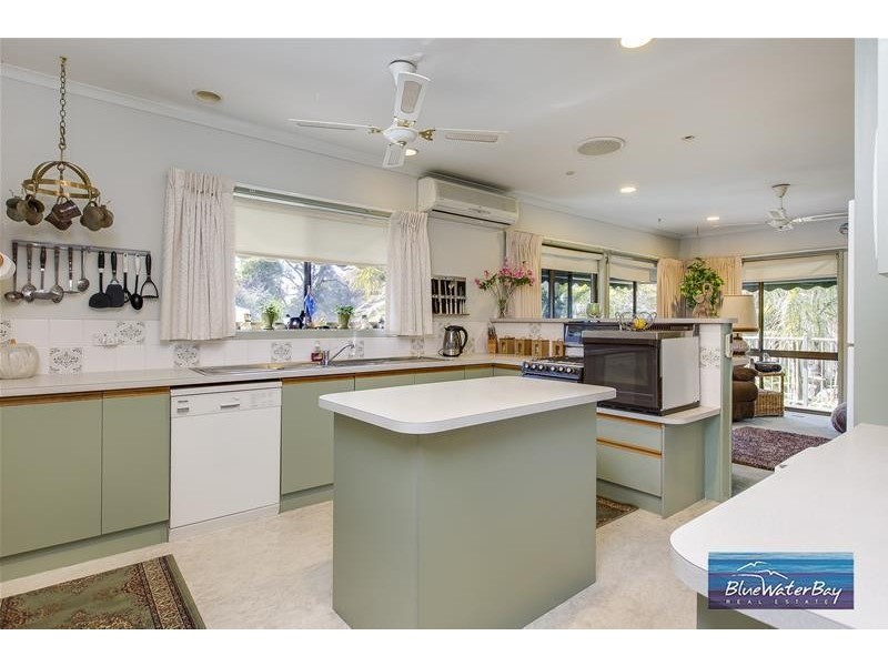 6 Monaco Parade, Dromana VIC 3936