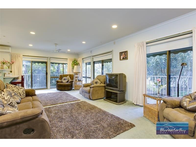 6 Monaco Parade, Dromana VIC 3936