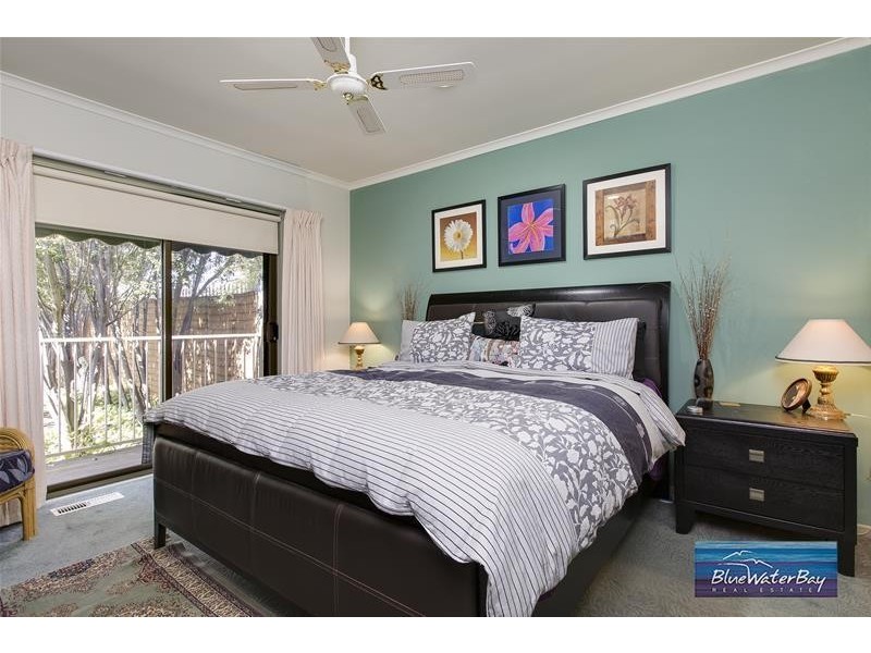 6 Monaco Parade, Dromana VIC 3936