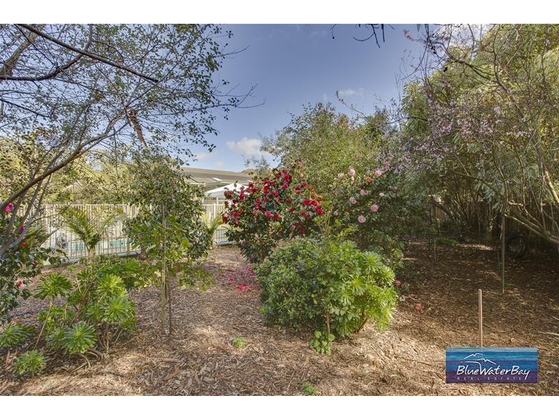 6 Monaco Parade, Dromana VIC 3936