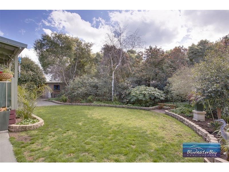 6 Monaco Parade, Dromana VIC 3936