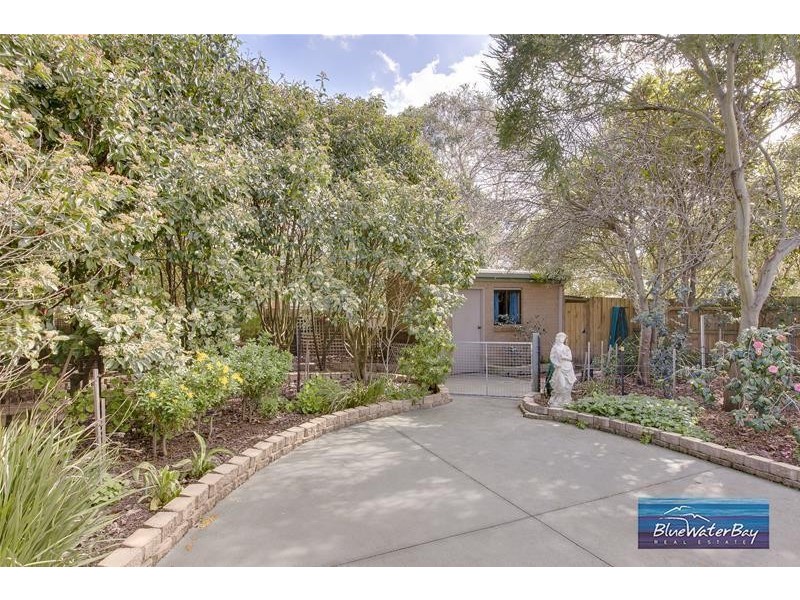 6 Monaco Parade, Dromana VIC 3936