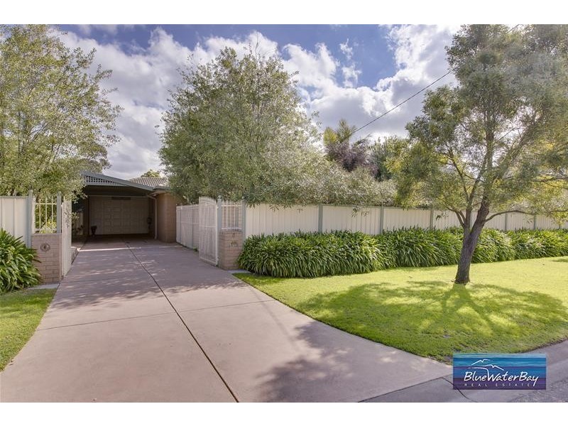 6 Monaco Parade, Dromana VIC 3936