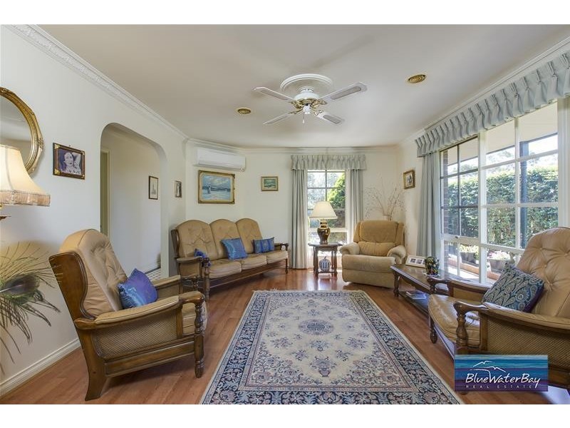 15 Settlers Way, Mount Martha VIC 3934