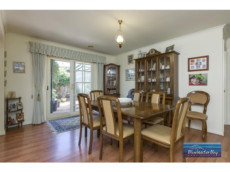 15 Settlers Way, Mount Martha VIC 3934