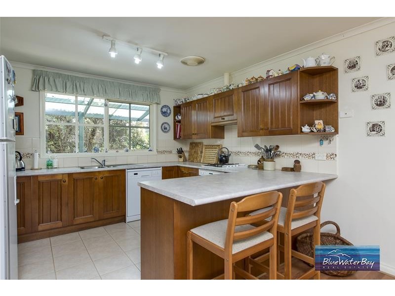 15 Settlers Way, Mount Martha VIC 3934