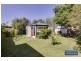 15 Settlers Way, Mount Martha VIC 3934