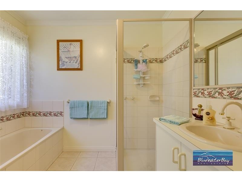 15 Settlers Way, Mount Martha VIC 3934