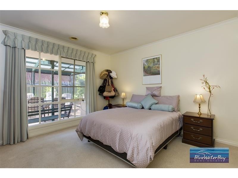 15 Settlers Way, Mount Martha VIC 3934