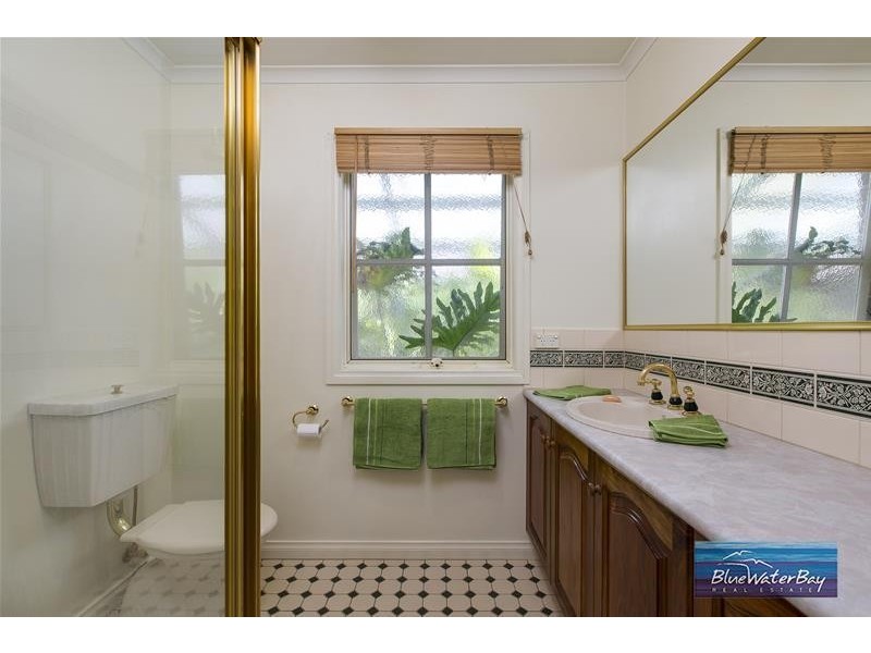 15 Settlers Way, Mount Martha VIC 3934