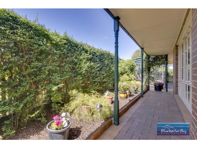 15 Settlers Way, Mount Martha VIC 3934