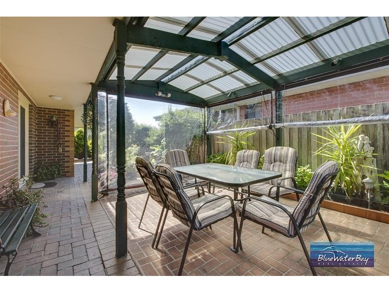 15 Settlers Way, Mount Martha VIC 3934