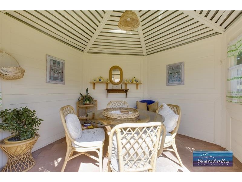 15 Settlers Way, Mount Martha VIC 3934