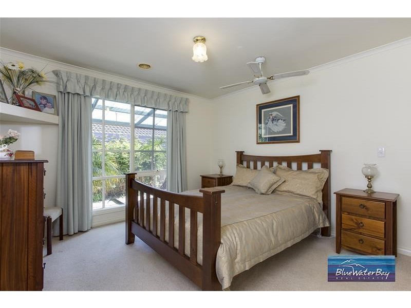 15 Settlers Way, Mount Martha VIC 3934