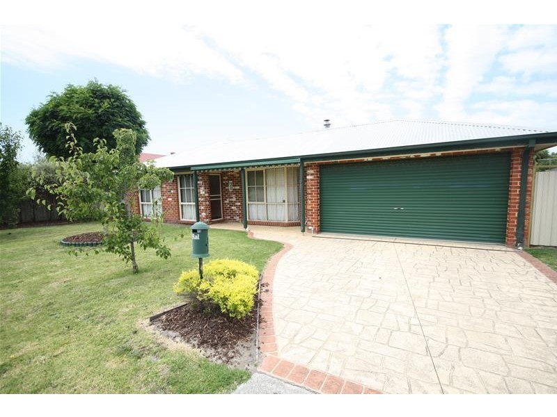 6 Gurners Lane, Mount Martha VIC 3934