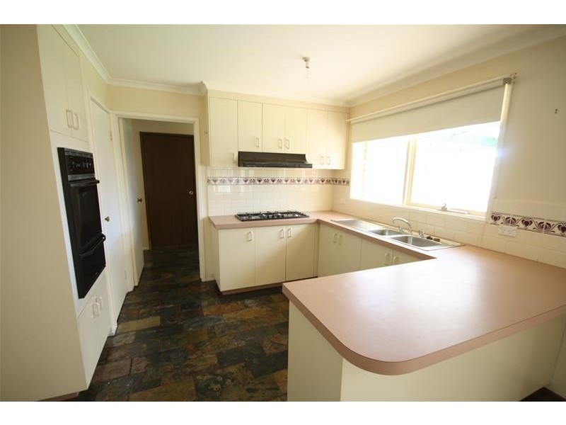 6 Gurners Lane, Mount Martha VIC 3934