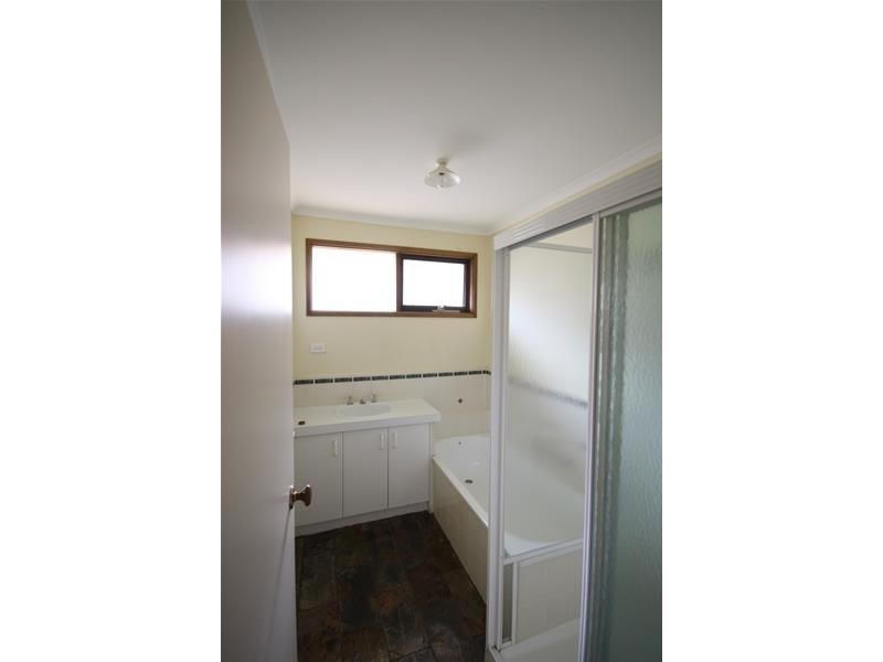 6 Gurners Lane, Mount Martha VIC 3934