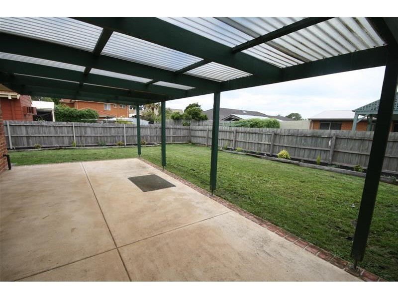 6 Gurners Lane, Mount Martha VIC 3934