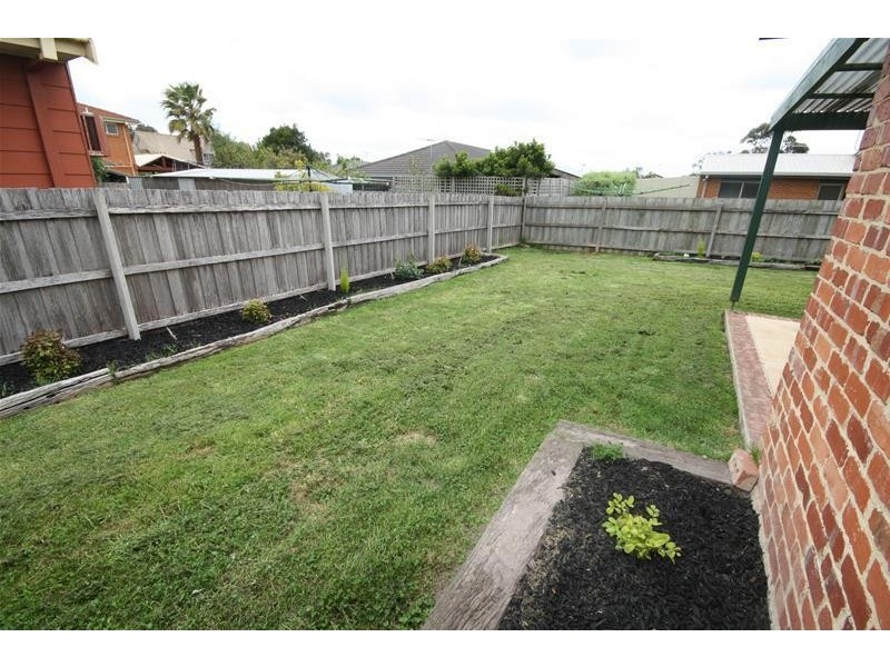 6 Gurners Lane, Mount Martha VIC 3934