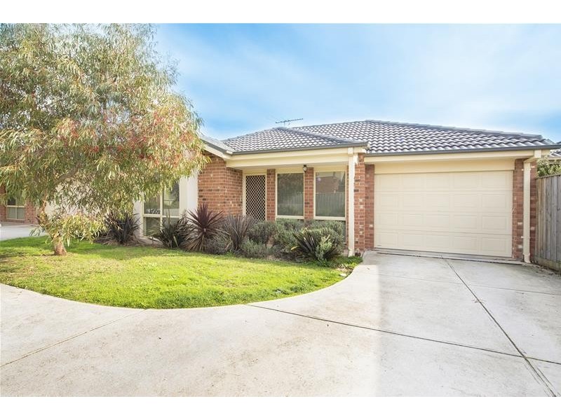 9/90 Bentons Road, Mount Martha VIC 3934