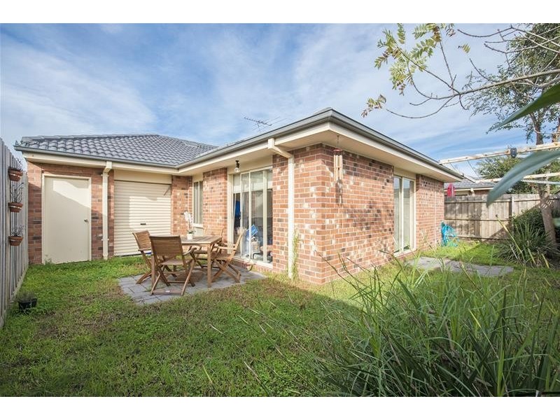 9/90 Bentons Road, Mount Martha VIC 3934