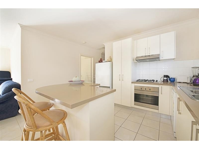 9/90 Bentons Road, Mount Martha VIC 3934