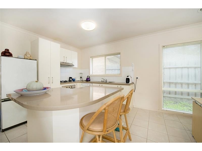 9/90 Bentons Road, Mount Martha VIC 3934