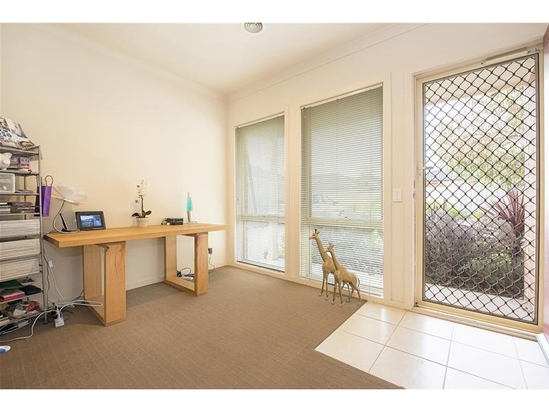 9/90 Bentons Road, Mount Martha VIC 3934