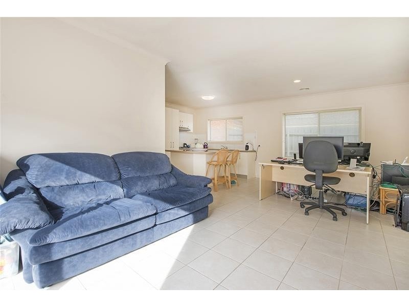 9/90 Bentons Road, Mount Martha VIC 3934