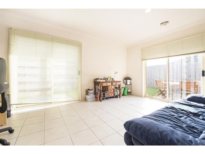 9/90 Bentons Road, Mount Martha VIC 3934