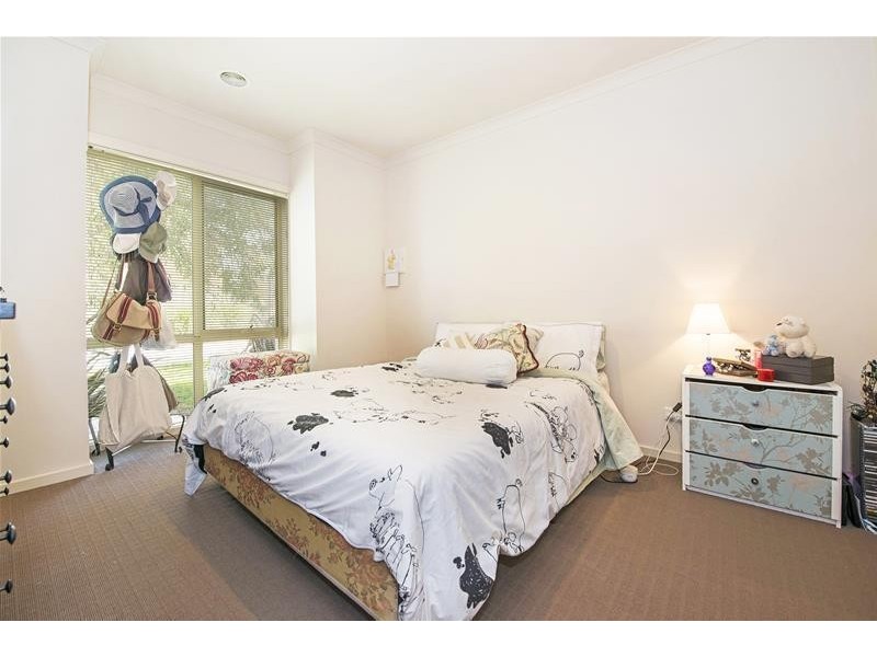 9/90 Bentons Road, Mount Martha VIC 3934