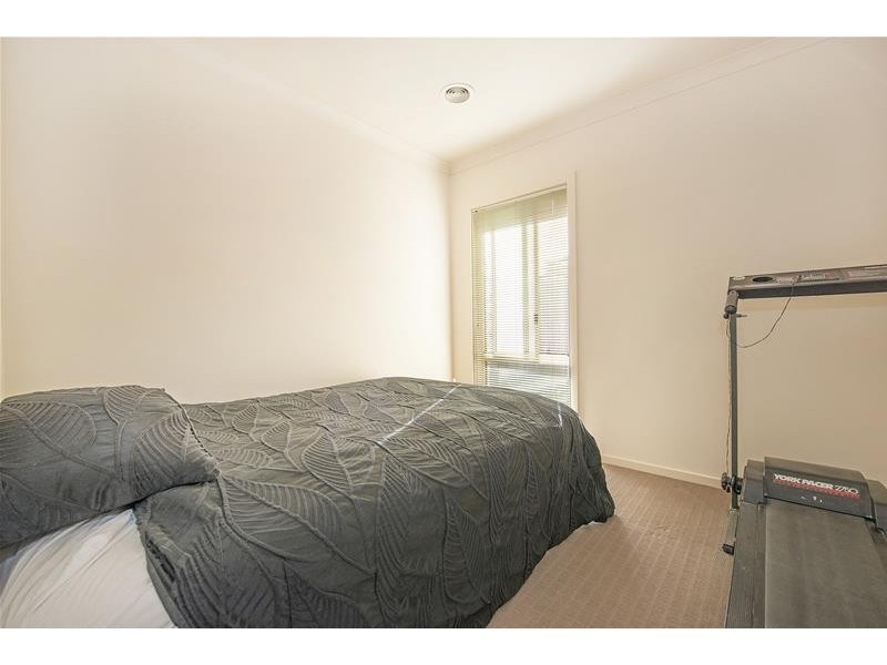 9/90 Bentons Road, Mount Martha VIC 3934