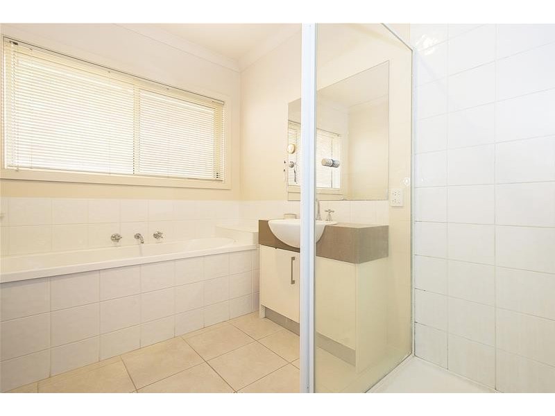 9/90 Bentons Road, Mount Martha VIC 3934