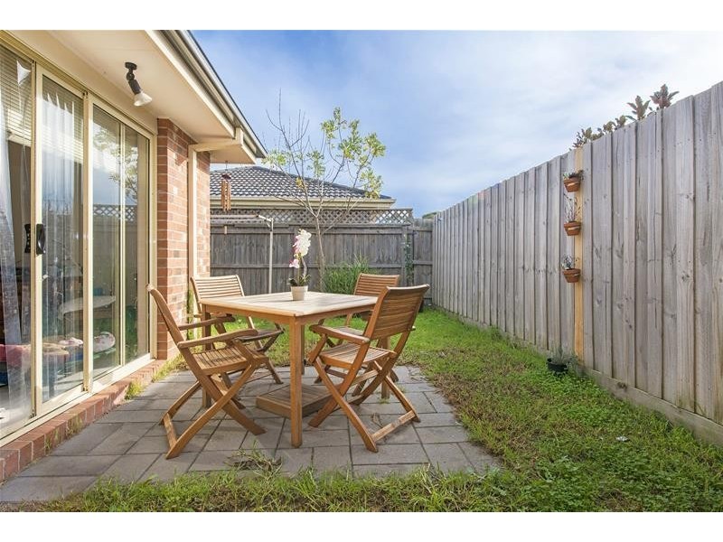 9/90 Bentons Road, Mount Martha VIC 3934