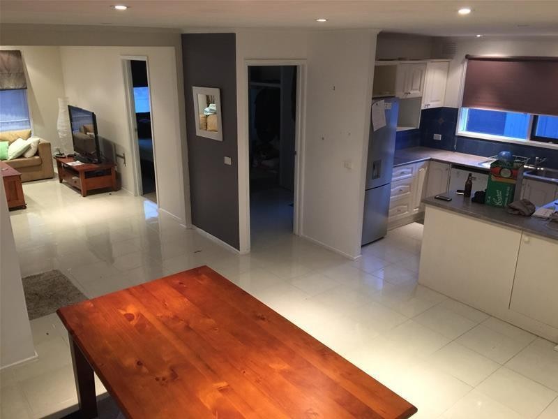 26 Parwan Crescent, Mornington VIC 3931