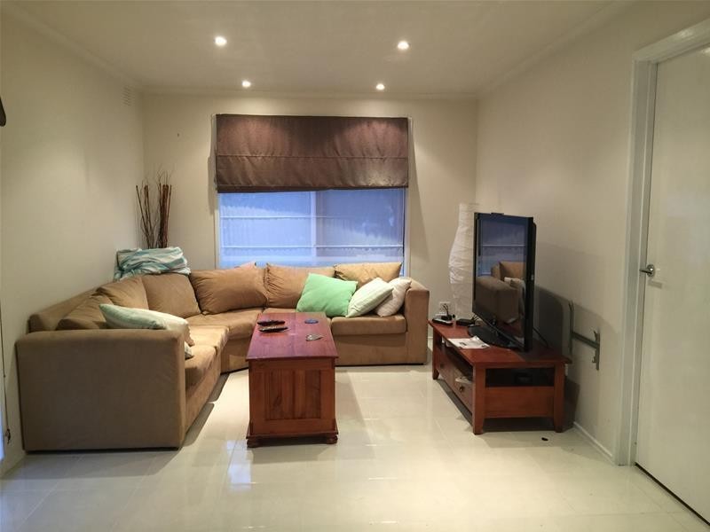 26 Parwan Crescent, Mornington VIC 3931