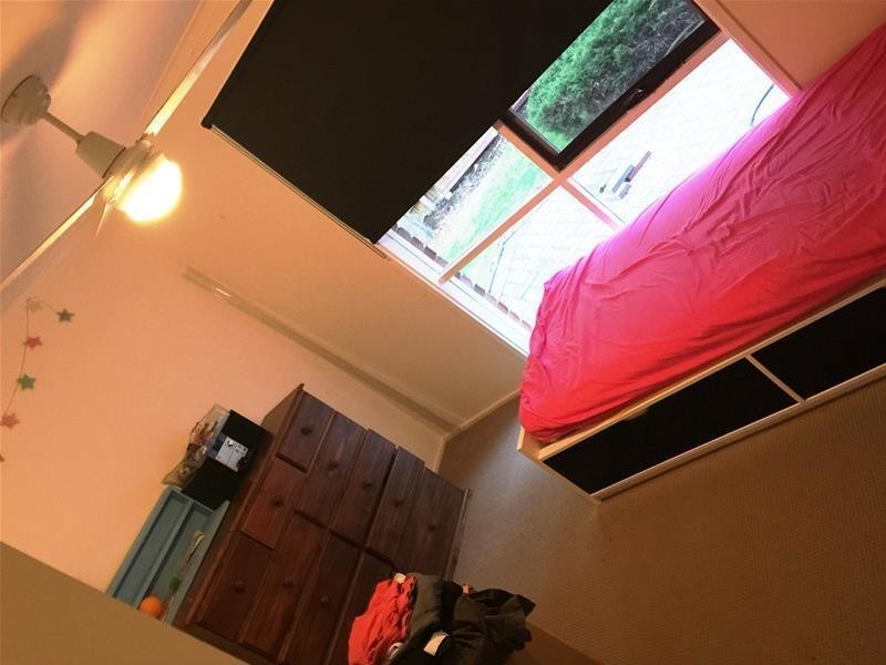 26 Parwan Crescent, Mornington VIC 3931