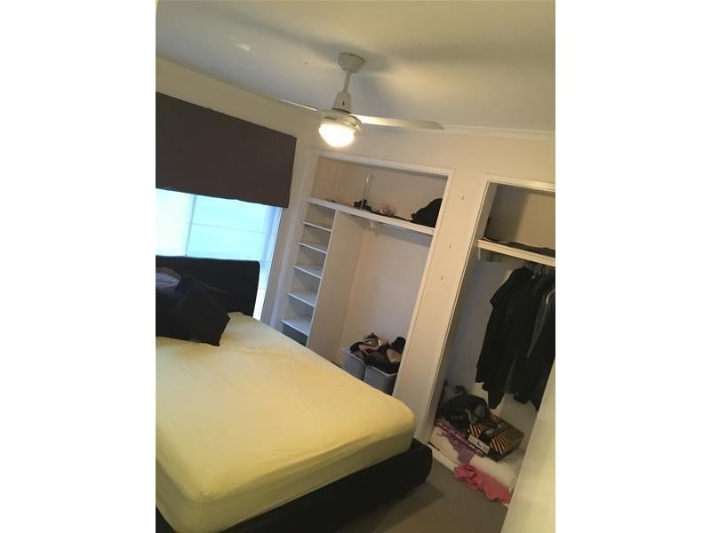 26 Parwan Crescent, Mornington VIC 3931