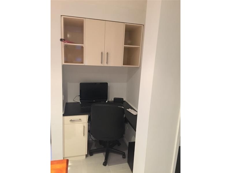 26 Parwan Crescent, Mornington VIC 3931