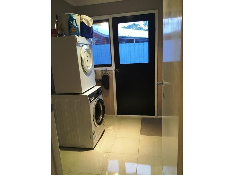 26 Parwan Crescent, Mornington VIC 3931