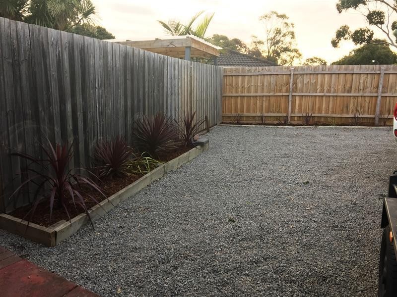 26 Parwan Crescent, Mornington VIC 3931