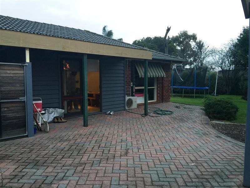 26 Parwan Crescent, Mornington VIC 3931